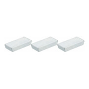 HAZET Magnet Satz-1
