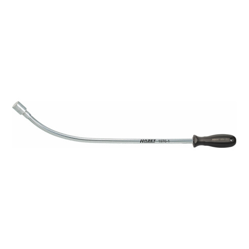 HAZET Magnetbutton Satz 197-11/3, 3 teilig