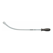 HAZET Magnetbutton Satz 197-11/3, 3 teilig