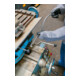 HAZET Magnetbutton Satz 197-11/3, 3 teilig-3
