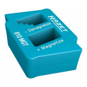 HAZET Magnetisier- / Entmagnetisier-Werkzeug 810MGT-2