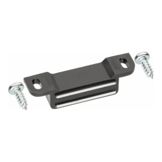 HAZET Magnetschnapper 179NW-012