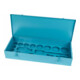 HAZET Manche en bois 795-014-1
