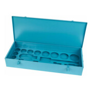 HAZET Manche en bois 795-014