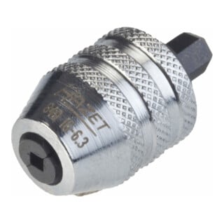 HAZET Mandrino 849IG-6.3