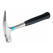 HAZET Marteau à lattes 2138-600-4