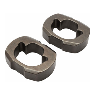 HAZET Martello 9012EL-03/2N