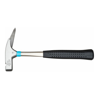 HAZET Martello da carpentiere 2138-600