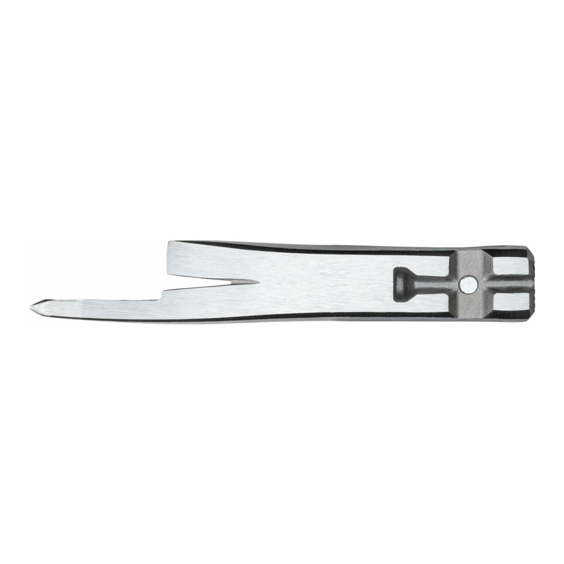 HAZET Martello da carpentiere 2138-600