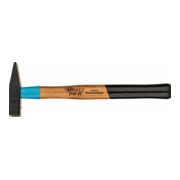 HAZET Martello da fabbro BluGuard 2140-1