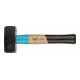HAZET Moufle BluGuard-1