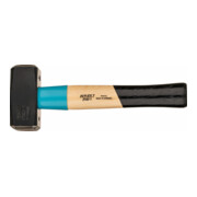 HAZET Martello BluGuard-1