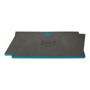 HAZET Mechanic's Mat 195-5