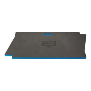 HAZET Mechanic's Mat 195-5