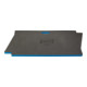 HAZET Mechanic's Mat 195-5