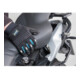 HAZET Mechaniker-Handschuhe 1987-5XXL
