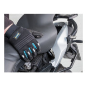 HAZET Mechaniker-Handschuhe 1987-5XXL-2