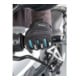 HAZET Mechaniker-Handschuhe 1987-5XXL