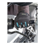 HAZET Mechaniker-Handschuhe 1987-5XXL-4