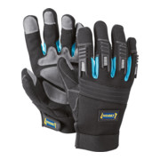 HAZET Mechaniker-Handschuhe 1987