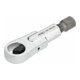 HAZET Mechanische moerensplijter 847-5