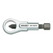 HAZET Mechanische moerensplijter 847-1