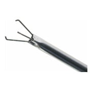 HAZET Mechanische vinger 1975-2