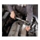 HAZET Mechanische Winkelscheibe 6690-1