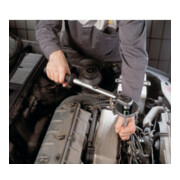 HAZET Mechanische Winkelscheibe 6690-1-3