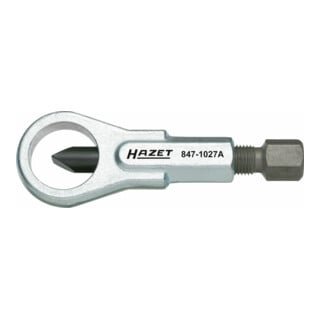 HAZET Mechanischer Mutternsprenger 847-1027A Ersatz- und Einzelteile