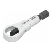 HAZET Mechanischer Mutternsprenger 847-3