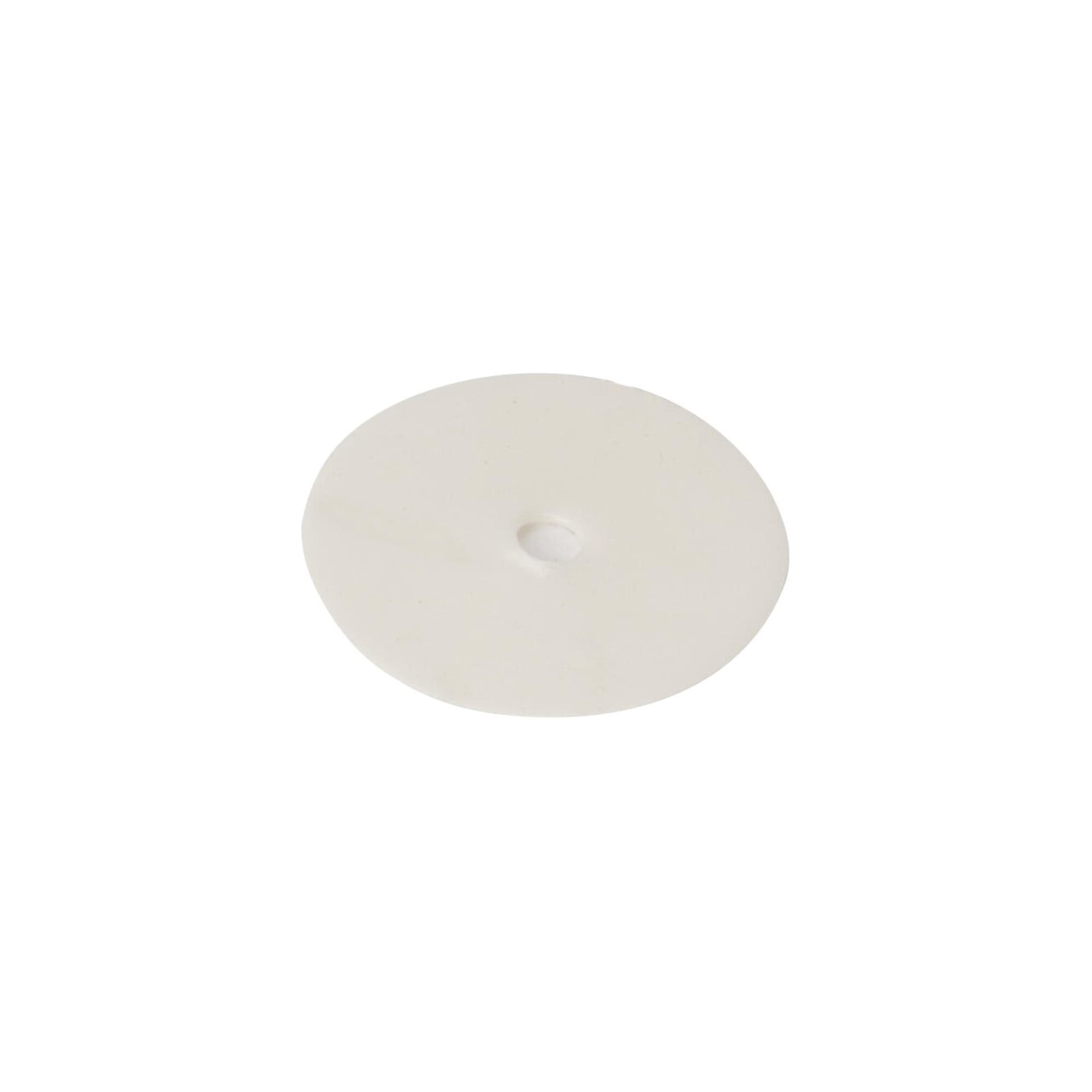 HAZET Membrane 2151-01