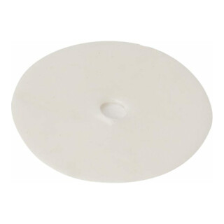 HAZET Membranen 2151-01