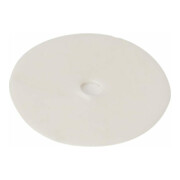 HAZET Membranen 2151-01