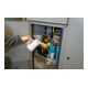 HAZET Mess-Becher 198-4
