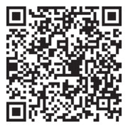 HAZET Mess-Werkzeug 3688-10-5