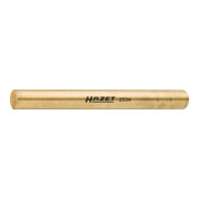 HAZET Messing uitdrijver 2534 ∙ 20 mm