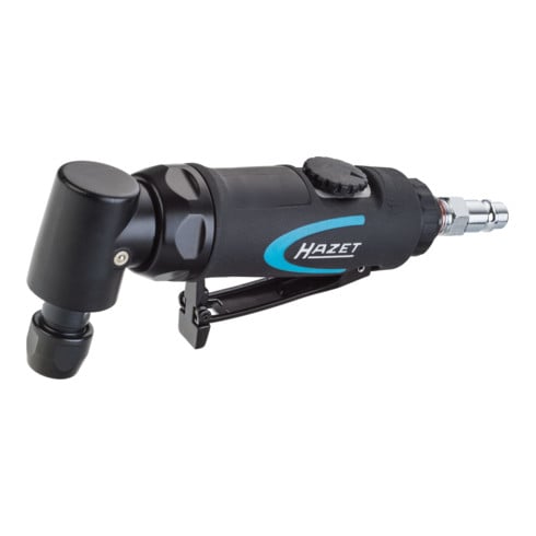 HAZET Meuleuse coudée 9032N-5