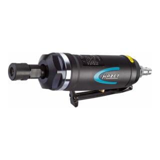 HAZET Meuleuse droite 9032P-1