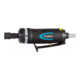HAZET Meuleuse droite 9032P-1-4