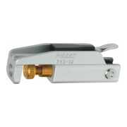 HAZET Micro-Gripzange 752-10-1
