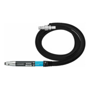 HAZET Micro levigatrice dritta 9032M-1