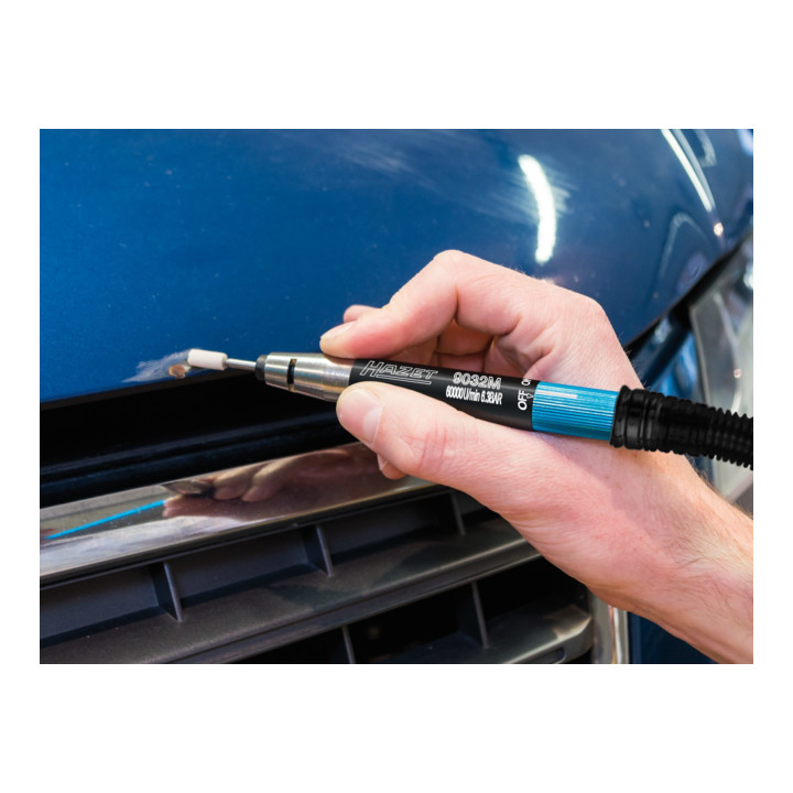 HAZET Micro Stick Schuurmachine 9032M