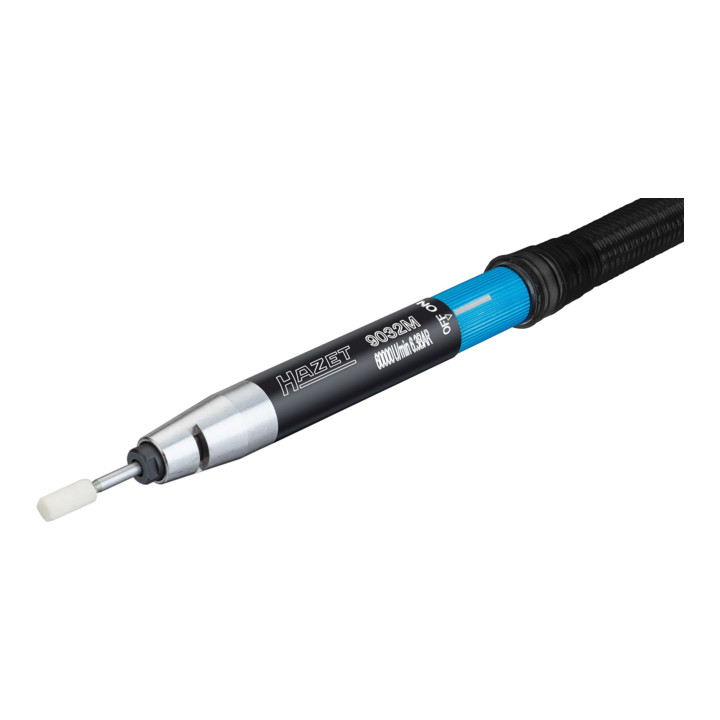 HAZET Micro Stick Schuurmachine 9032M