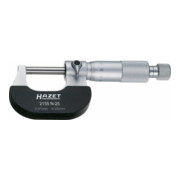 HAZET Micrometri di precisione 2155-50
