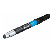 HAZET Microstaafslijper 9032MK-2