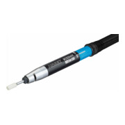 HAZET Microstaafslijper 9032MK-4
