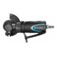 HAZET Mini haakse slijpmachine 9033M-7-2