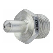 HAZET Mini-ingrassatore P2162M-2