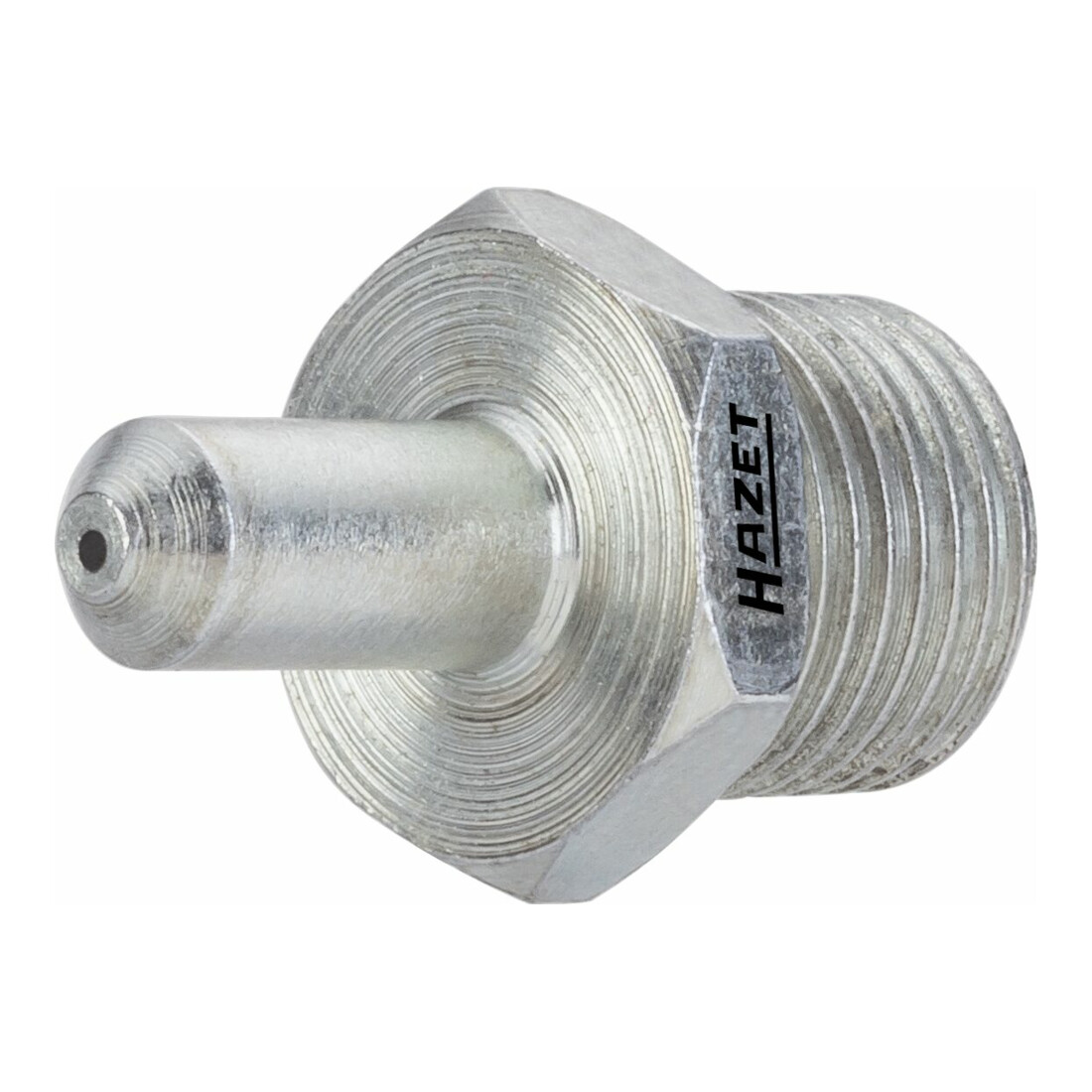HAZET Mini-ingrassatore P2162M